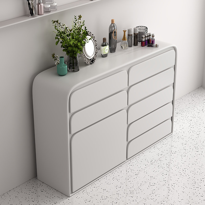 خزانة عرض فنية للأظافر بتصميم  - مراجعة Storage وسعره