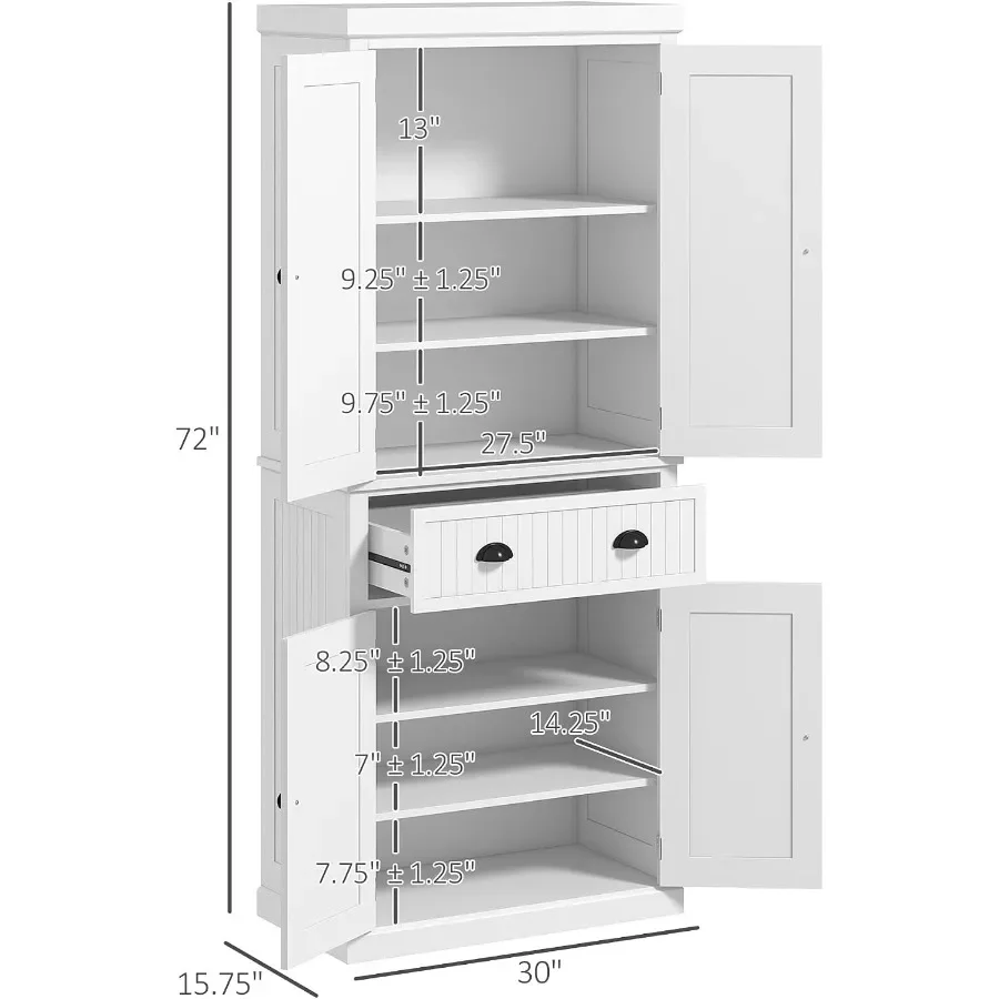 خزانة مطبخ للاستخدام المنزلي،  - مراجعة Storage وسعره