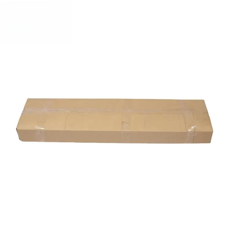 مفصلات رفع هيدروليكية هادئة وم - مراجعة Gas Lift Storage Bed Hydraulic وسعره